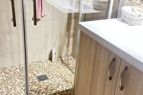 Lejlighed i Antibes, Alpes-Maritimes, Antibes - € 295.000 | Ref: 86351674 - foto 8