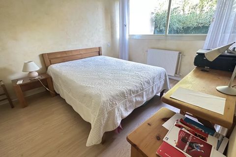 Lejlighed i Antibes, Alpes-Maritimes, Antibes - € 295.000 | Ref: 86351674 - foto 10