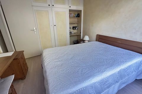 Lejlighed i Antibes, Alpes-Maritimes, Antibes - € 295.000 | Ref: 86351674 - foto 11