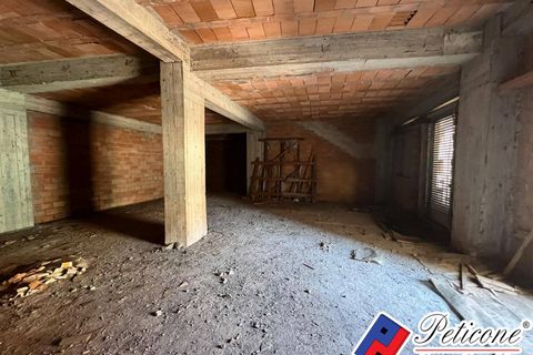 Leilighet i Vallecorsa, Frosinone, Vallecorsa - € 30 000 | Ref: F2216RM - foto 2