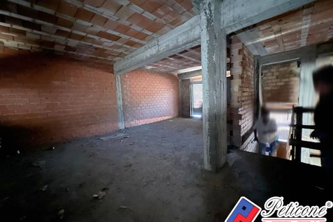 Leilighet i Vallecorsa, Frosinone, Vallecorsa - € 30 000 | Ref: F2216RM - foto 3