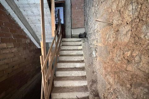 Leilighet i Vallecorsa, Frosinone, Vallecorsa - € 30 000 | Ref: F2216RM - foto 5