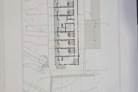 Helårsgrund i Ferragudo, Faro, Ferragudo - € 950.000 | Ref: C0222-06535 - foto 3