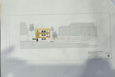 Helårsgrund i Ferragudo, Faro, Ferragudo - € 950.000 | Ref: C0222-06535 - foto 5