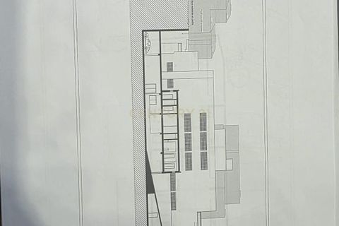 Helårsgrund i Ferragudo, Faro, Ferragudo - € 950.000 | Ref: C0222-06535 - foto 6