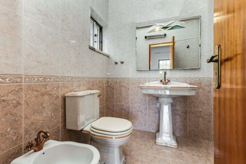 Villa i Seixal, Setubal, Seixal - € 670.000 | Ref: C0222-06539 - foto 13