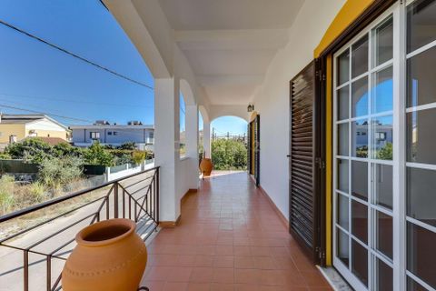Villa i Seixal, Setubal, Seixal - € 670.000 | Ref: C0222-06539 - foto 15
