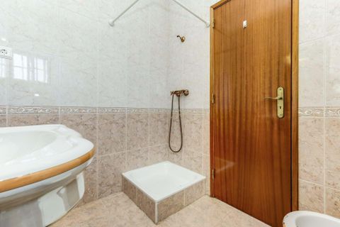 Villa i Seixal, Setubal, Seixal - € 670.000 | Ref: C0222-06539 - foto 18