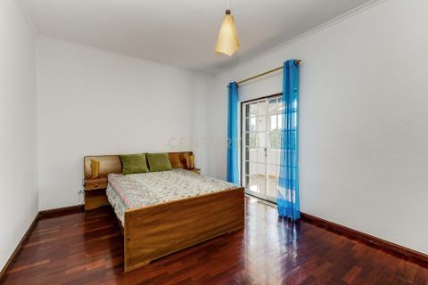 Villa i Seixal, Setubal, Seixal - € 670.000 | Ref: C0222-06539 - foto 19