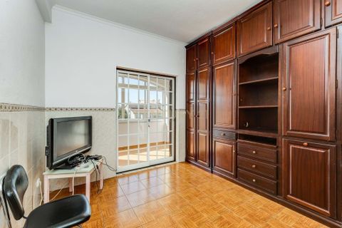 Villa i Seixal, Setubal, Seixal - € 670.000 | Ref: C0222-06539 - foto 21