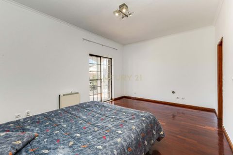 Villa i Seixal, Setubal, Seixal - € 670.000 | Ref: C0222-06539 - foto 23