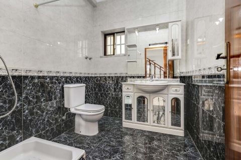 Villa i Seixal, Setubal, Seixal - € 670.000 | Ref: C0222-06539 - foto 25