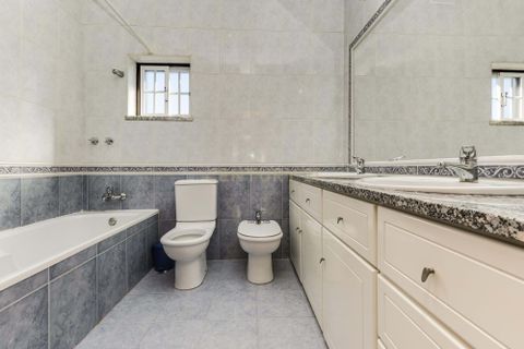 Villa i Seixal, Setubal, Seixal - € 670.000 | Ref: C0222-06539 - foto 26