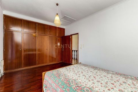 Villa i Seixal, Setubal, Seixal - € 670.000 | Ref: C0222-06539 - foto 27