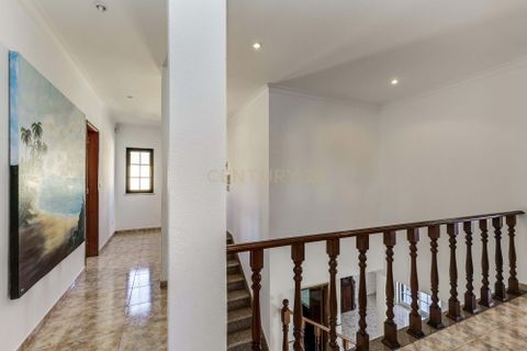 Villa i Seixal, Setubal, Seixal - € 670.000 | Ref: C0222-06539 - foto 28