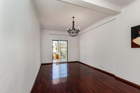 Villa i Seixal, Setubal, Seixal - € 670.000 | Ref: C0222-06539 - foto 31