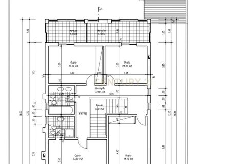 Villa i Seixal, Setubal, Seixal - € 670.000 | Ref: C0222-06539 - foto 32