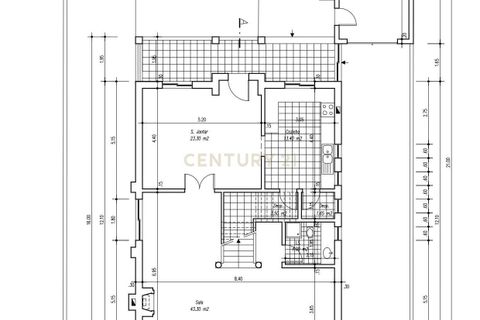 Villa i Seixal, Setubal, Seixal - € 670.000 | Ref: C0222-06539 - foto 33