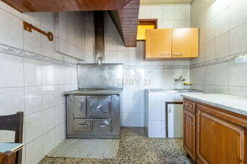Villa i Barcelos, Braga, Barcelos - € 249.000 | Ref: C0257-01414 - foto 4
