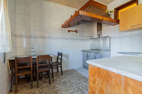 Villa i Barcelos, Braga, Barcelos - € 249.000 | Ref: C0257-01414 - foto 5