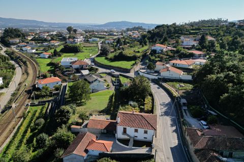Villa i Barcelos, Braga, Barcelos - € 249.000 | Ref: C0257-01414 - foto 6