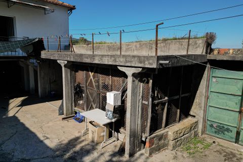 Villa i Barcelos, Braga, Barcelos - € 249.000 | Ref: C0257-01414 - foto 7