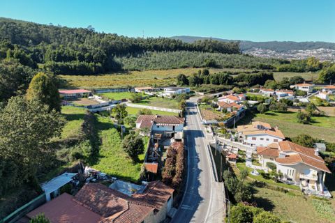 Villa i Barcelos, Braga, Barcelos - € 249.000 | Ref: C0257-01414 - foto 9