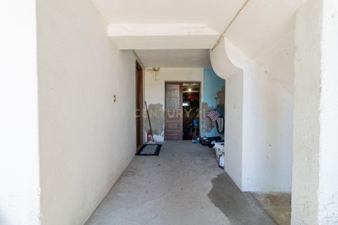 Villa i Barcelos, Braga, Barcelos - € 249.000 | Ref: C0257-01414 - foto 14