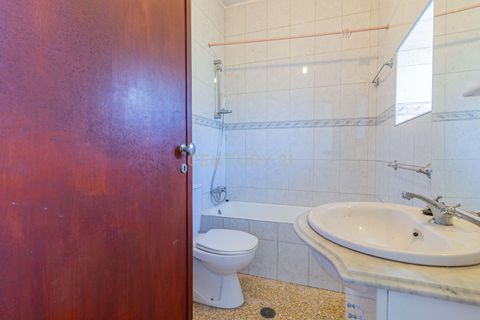 Villa i Barcelos, Braga, Barcelos - € 249.000 | Ref: C0257-01414 - foto 15