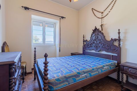 Villa i Barcelos, Braga, Barcelos - € 249.000 | Ref: C0257-01414 - foto 16