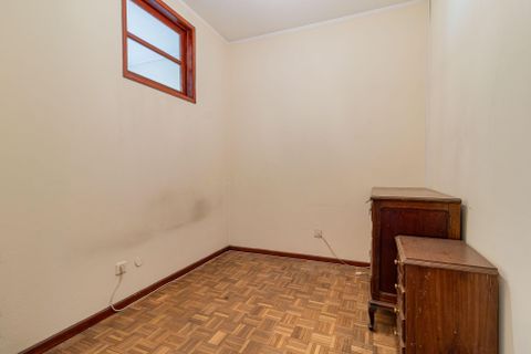 Villa i Barcelos, Braga, Barcelos - € 249.000 | Ref: C0257-01414 - foto 17