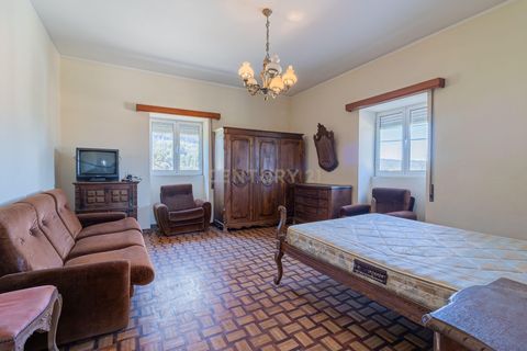 Villa i Barcelos, Braga, Barcelos - € 249.000 | Ref: C0257-01414 - foto 18