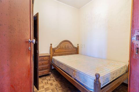 Villa i Barcelos, Braga, Barcelos - € 249.000 | Ref: C0257-01414 - foto 19