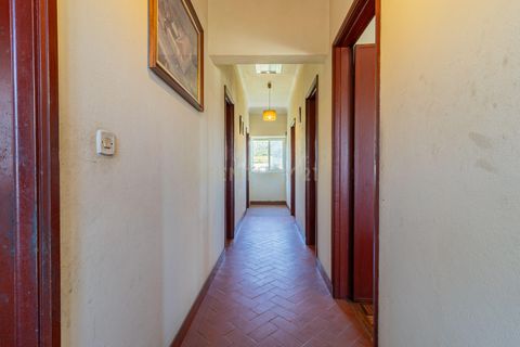 Villa i Barcelos, Braga, Barcelos - € 249.000 | Ref: C0257-01414 - foto 20