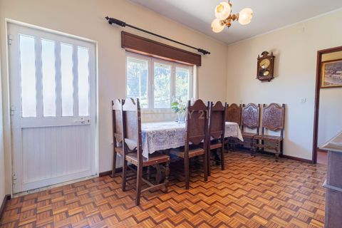 Villa i Barcelos, Braga, Barcelos - € 249.000 | Ref: C0257-01414 - foto 21