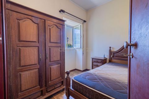 Villa i Barcelos, Braga, Barcelos - € 249.000 | Ref: C0257-01414 - foto 22