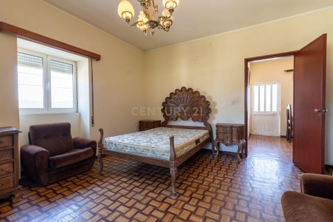 Villa i Barcelos, Braga, Barcelos - € 249.000 | Ref: C0257-01414 - foto 23