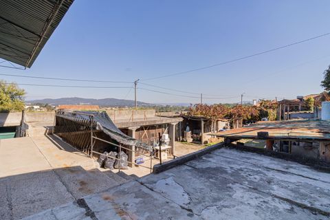 Villa i Barcelos, Braga, Barcelos - € 249.000 | Ref: C0257-01414 - foto 24