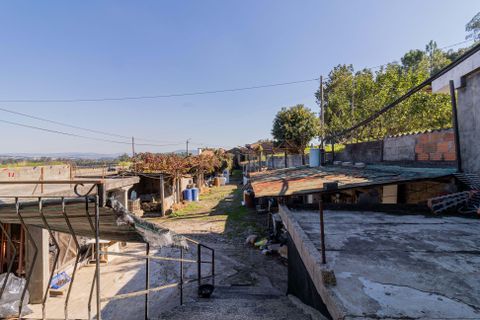 Villa i Barcelos, Braga, Barcelos - € 249.000 | Ref: C0257-01414 - foto 25