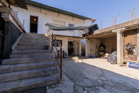 Villa i Barcelos, Braga, Barcelos - € 249.000 | Ref: C0257-01414 - foto 26
