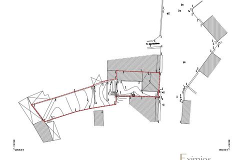 Villa a Vila do Conde, Porto, Vila do Conde - € 372.000 | Ref: EX03595 - foto 2