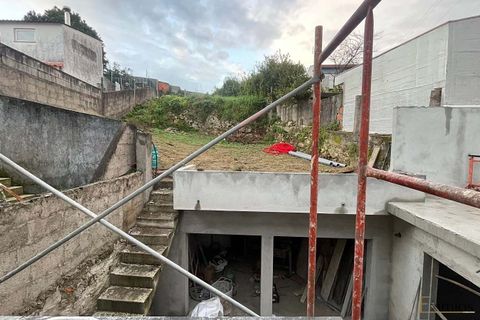Villa a Vila do Conde, Porto, Vila do Conde - € 372.000 | Ref: EX03595 - foto 3