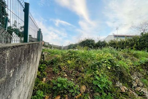 Villa a Vila do Conde, Porto, Vila do Conde - € 372.000 | Ref: EX03595 - foto 5