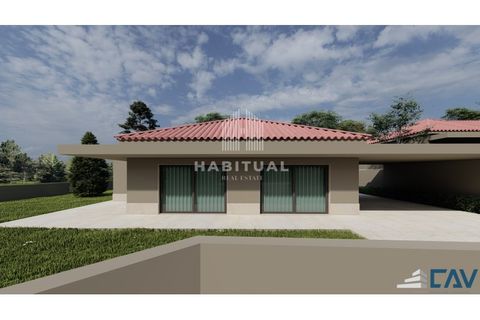 Bungalow i Viana do Castelo, Viana do Castelo, Viana do Castelo - € 410.000 | Ref: EM443 - foto 2