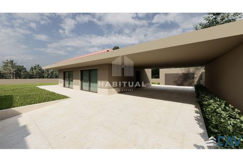 Bungalow i Viana do Castelo, Viana do Castelo, Viana do Castelo - € 410.000 | Ref: EM443 - foto 3