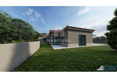 Bungalow i Viana do Castelo, Viana do Castelo, Viana do Castelo - € 410.000 | Ref: EM443 - foto 5