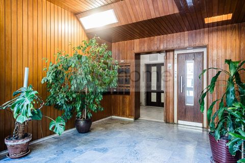 Leilighet i Alvalade, Setubal, Alvalade - € 845 000 | Ref: APA_1058 - foto 7