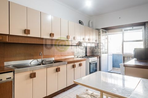 Leilighet i Alvalade, Setubal, Alvalade - € 845 000 | Ref: APA_1058 - foto 9