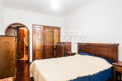 Leilighet i Alvalade, Setubal, Alvalade - € 845 000 | Ref: APA_1058 - foto 13