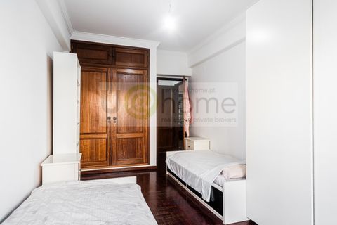 Leilighet i Alvalade, Setubal, Alvalade - € 845 000 | Ref: APA_1058 - foto 15